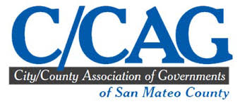 City/County Association of Governments of San Mateo County